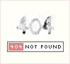 ファイル名: CA3A0109.jpg
ファイルサイズ: 98.54KB
→クリックで元のサイズを表示 640(W)×480(H) 98.54