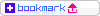 SBM:0	1330652155	新しいネットワーク	index.php?UID=1330652155