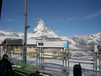 ファイル名: matterhorn.jpg
ファイルサイズ: 16.4KB matterhorn