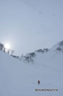 ファイル名: dscf7376.jpg
ファイルサイズ: 8.2KB dscf7376