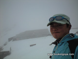 ファイル名: CA3A0072-1.jpg
ファイルサイズ: 12.7KB CA3A0072-1