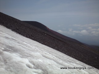 ファイル名: CA3A0078-1.jpg
ファイルサイズ: 16.5KB CA3A0078-1