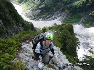 ファイル名: DSCF2325.jpg
ファイルサイズ: 56.6KB DSCF2325