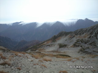 ファイル名: CA3A0107.jpg
ファイルサイズ: 19.1KB CA3A0107