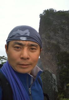ファイル名: CA3E0033-1.jpg
ファイルサイズ: 17.5KB CA3E0033-1