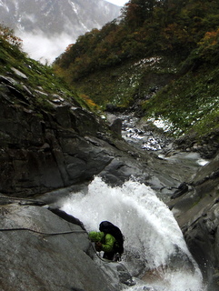 ファイル名: DSC01632.jpg
ファイルサイズ: 60.4KB DSC01632