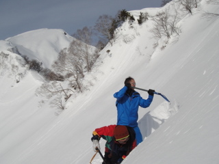 ファイル名: DSC01282-1.jpg
ファイルサイズ: 51.4KB DSC01282-1