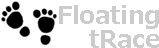 ppBlog 1.8.8